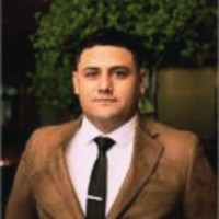 Luis Avalos
