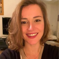 Charlotte Fichoux