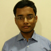 Debamalya Chanda