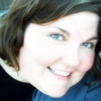 Kathy Spencer