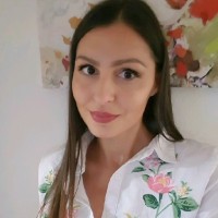 Tina Kužić