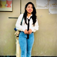Shobha Pariyar