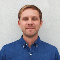 Mike Jozewicz