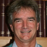 Hugh Dunstan