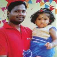 Bala Murugan