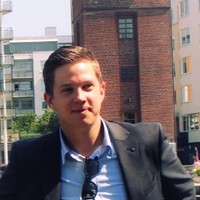 David Åkesson