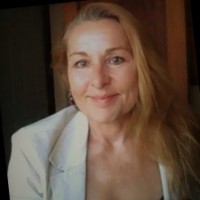Julie Duvall