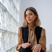 Maria Salut Server Amorós