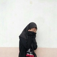 Zul Fadhly