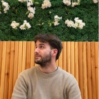 João Caracol