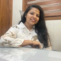 Bhumika Aggarwal