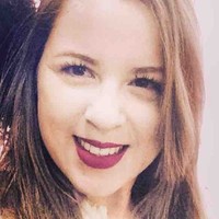 Paloma Almeida