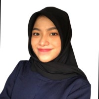Nooranisa Putri