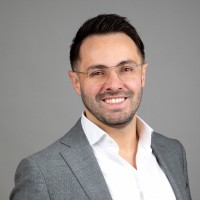 Vincent Tonizzo