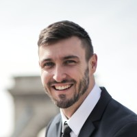 Michael Müller