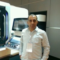 mehmet emin kaya