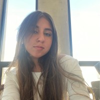Sara Hernández Diaz
