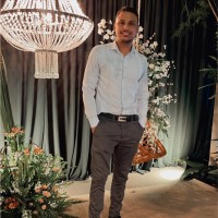 Willian Floriano Branco