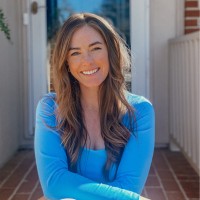 Jessica Williford