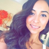 Mariena Moreno