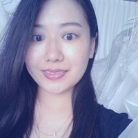 Coco Hu