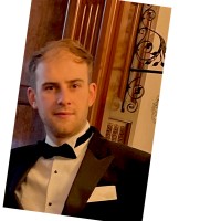 Luca Catania