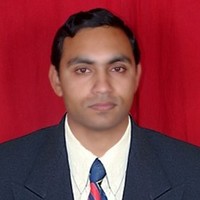 Ajit Singh