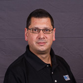 Adam Petrina