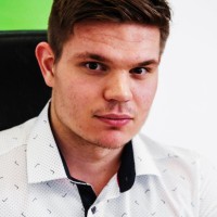Josef Picha
