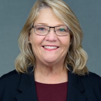 Lana Bigford