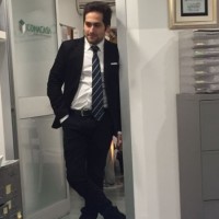 Simone Pacucci