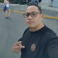 John Galicia