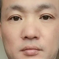 丁建新