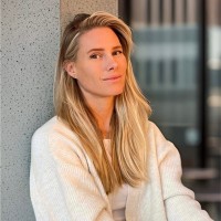 Ingeborg Kemper