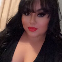 Angie G
