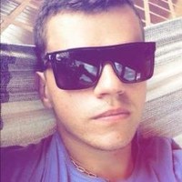 Wilson Gomes