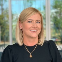 Renee St John-Wood