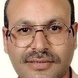 Ali Al-Madani