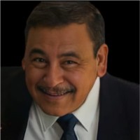 Roshdy Kamel