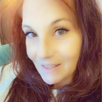 Amy Heili-Nowak