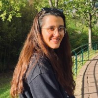 Paula Espina Cámbara