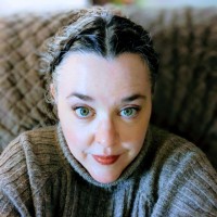 Susannah Schouweiler