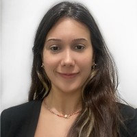 Elif Taş