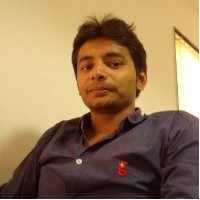 Dhaval Dobariya