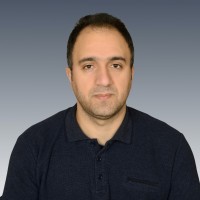 Fırat Orman