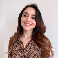 Amy Ali