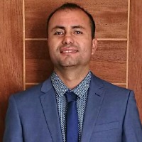 Dunnay Enrique Varillas Horna