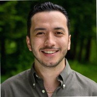 Diego Rubio
