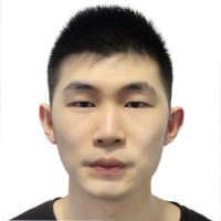 杨盛豪