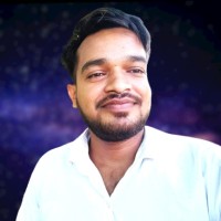 Prakash Kumar Singh